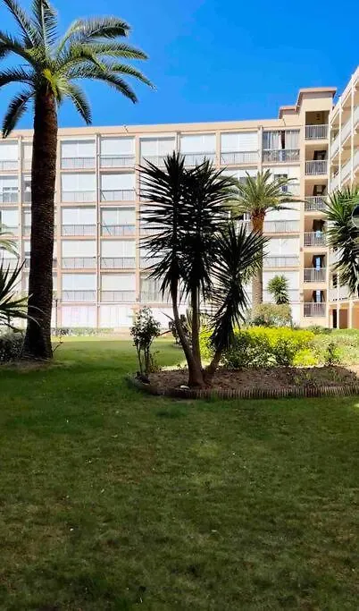 Apartamento Boutique En La Playa La Pineda