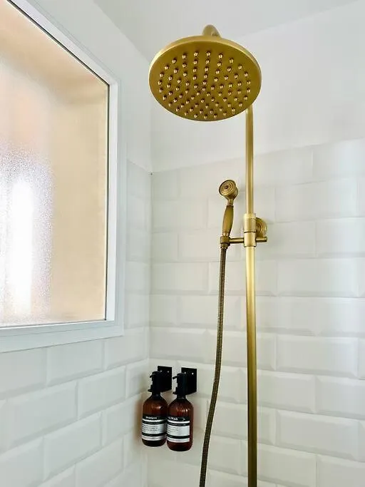 Apartamento Boutique En La Playa ラ・ピネーダ アパート